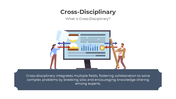 401219-cross-disciplinary-01