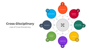 401219-cross-disciplinary-02