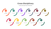 401219-cross-disciplinary-03