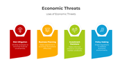 401220-economic-threats-04