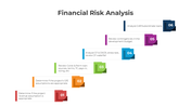 401230-financial-risk-analysis-01