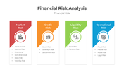 401230-financial-risk-analysis-02