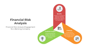 401230-financial-risk-analysis-04