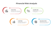 401230-financial-risk-analysis-05