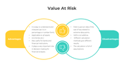 401232-value-at-risk-04