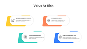 401232-value-at-risk-05
