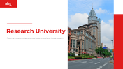 401236-research-university-01