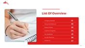 401236-research-university-02