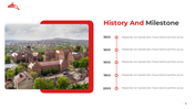 401236-research-university-04