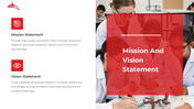 401236-research-university-05