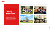 401236-research-university-08