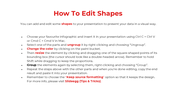 401236-research-university-13