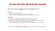 401236-research-university-15