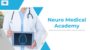 401237-neuro-medical-academy-01