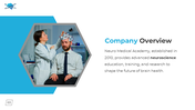 401237-neuro-medical-academy-03