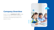 401238-modern-school-profile-03