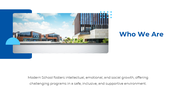 401238-modern-school-profile-04