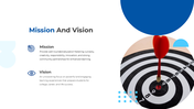 401238-modern-school-profile-05