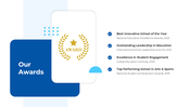 401238-modern-school-profile-08