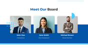 401238-modern-school-profile-09