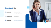 401238-modern-school-profile-10