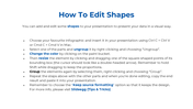 401238-modern-school-profile-14