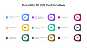 401245-benefits-of-iso-certification-02