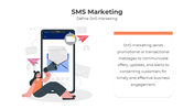 401247-sms-marketing-01