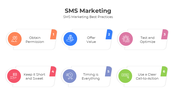 401247-sms-marketing-05