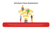 401248-wireless-value-realization-01