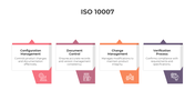 401259-iso-10007-05