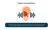 401263-noise-cancellation-01