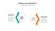 401263-noise-cancellation-02