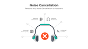 401263-noise-cancellation-03