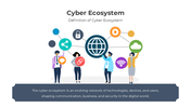 401271-cyber-ecosystem-01
