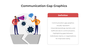 401273-communication-gap-graphics-01