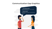401273-communication-gap-graphics-02