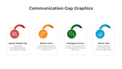 401273-communication-gap-graphics-03