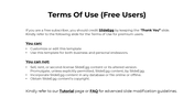401273-communication-gap-graphics-07