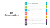 401275-csr-communication-01