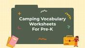 401281-camping-vocabulary-worksheets-for-pre-k-01