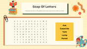 401281-camping-vocabulary-worksheets-for-pre-k-05