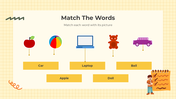 401281-camping-vocabulary-worksheets-for-pre-k-06
