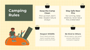 401281-camping-vocabulary-worksheets-for-pre-k-07