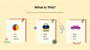 401281-camping-vocabulary-worksheets-for-pre-k-08