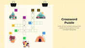 401281-camping-vocabulary-worksheets-for-pre-k-09