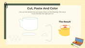 401281-camping-vocabulary-worksheets-for-pre-k-10