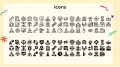 401281-camping-vocabulary-worksheets-for-pre-k-11