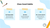 401283-classroom-behaviour-management-for-pre-k-04