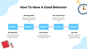 401283-classroom-behaviour-management-for-pre-k-05